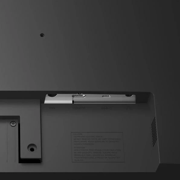 Monitor LG 32U631A-B, 31.5", Quad HD, IPS, i zi