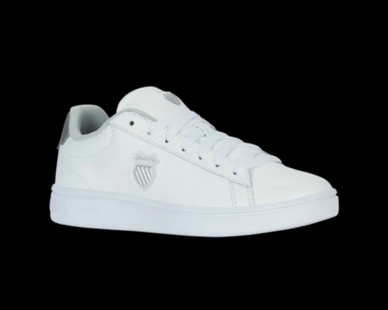 Atlete lifestyle K-Swiss