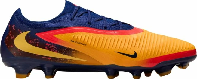 Atlete futbolli Nike Phantom 6 Low Pro FG EH IB3094 800 [Madhësia: 43]