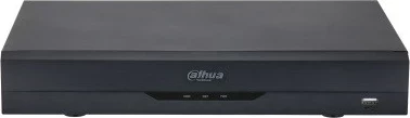Regjistrues DAHUA XVR5104HS-4KL-I3, 16 TB, i zi