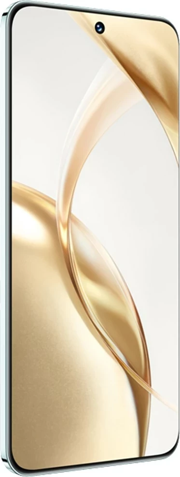 Celular Honor 200 5G, 12/512GB, Jeshil