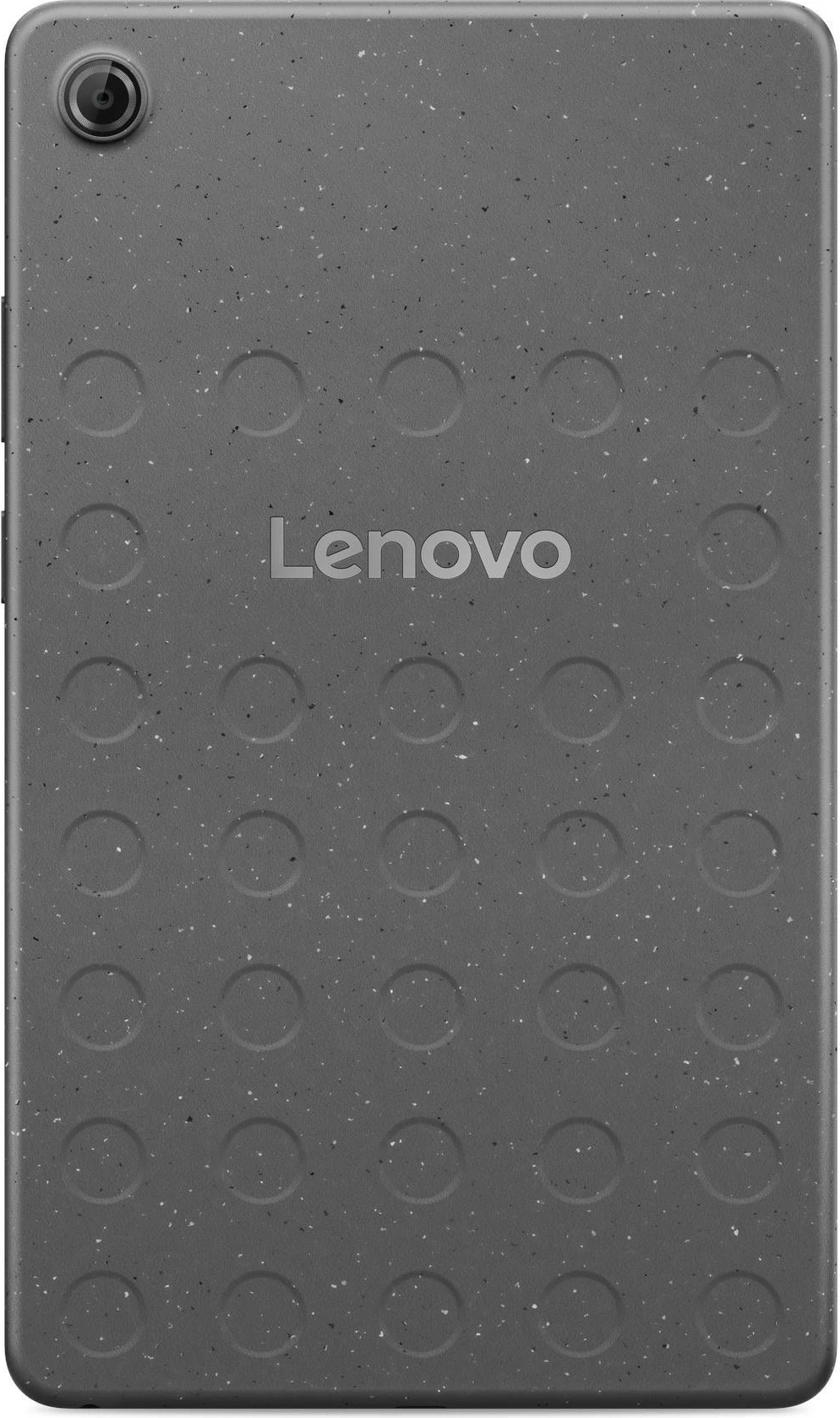 Tablet Lenovo Tab K9 TB310FU, 4GB RAM, 64GB, 4G LTE, Luna Grey