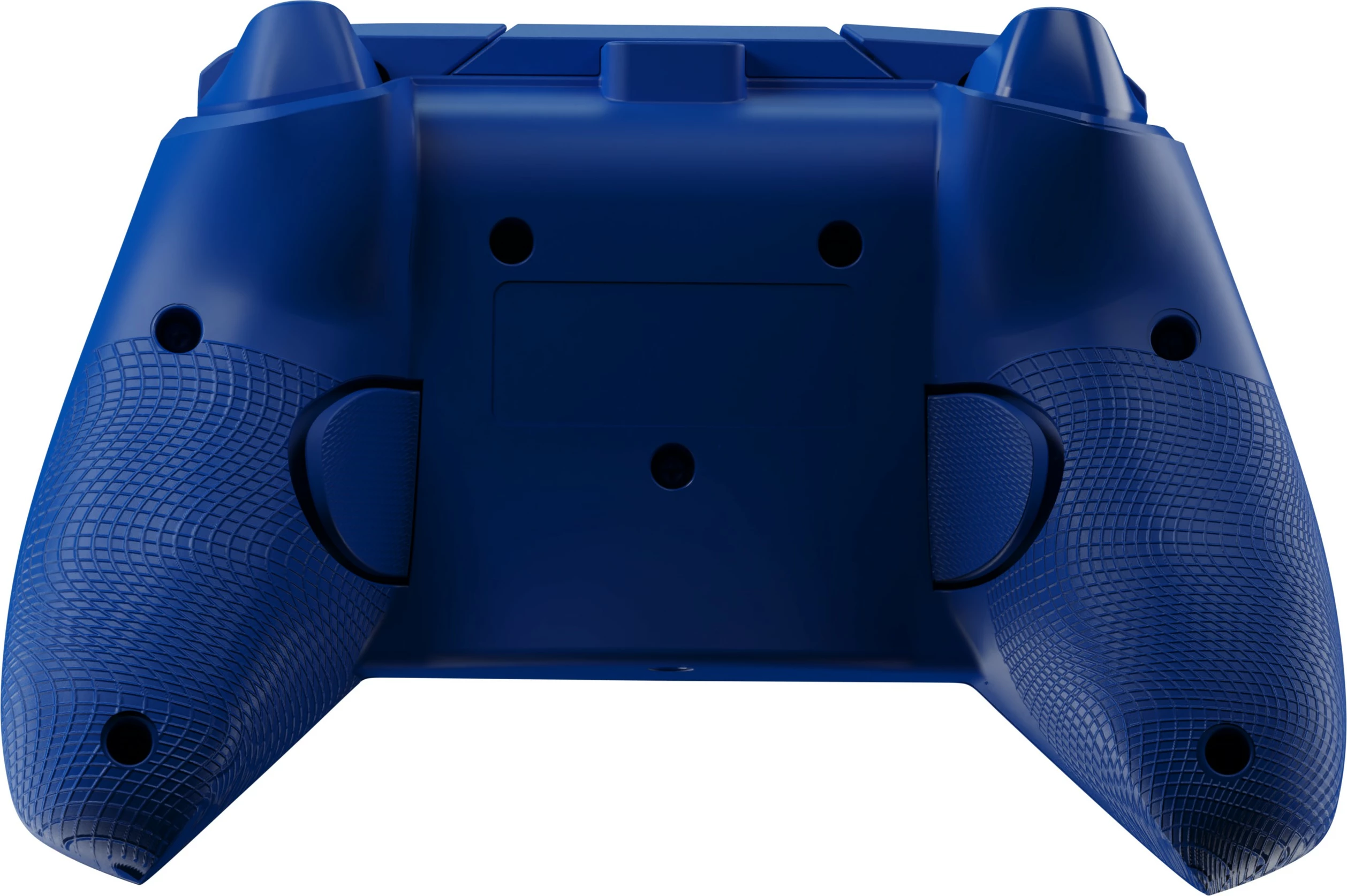 Gamepad PDP Afterglow Wave, PC, Xbox Series S/X, Wired, Multingjyrësh