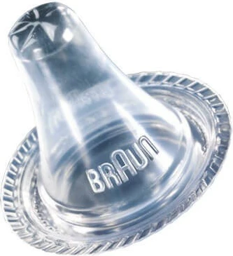 Termometër Braun LF40