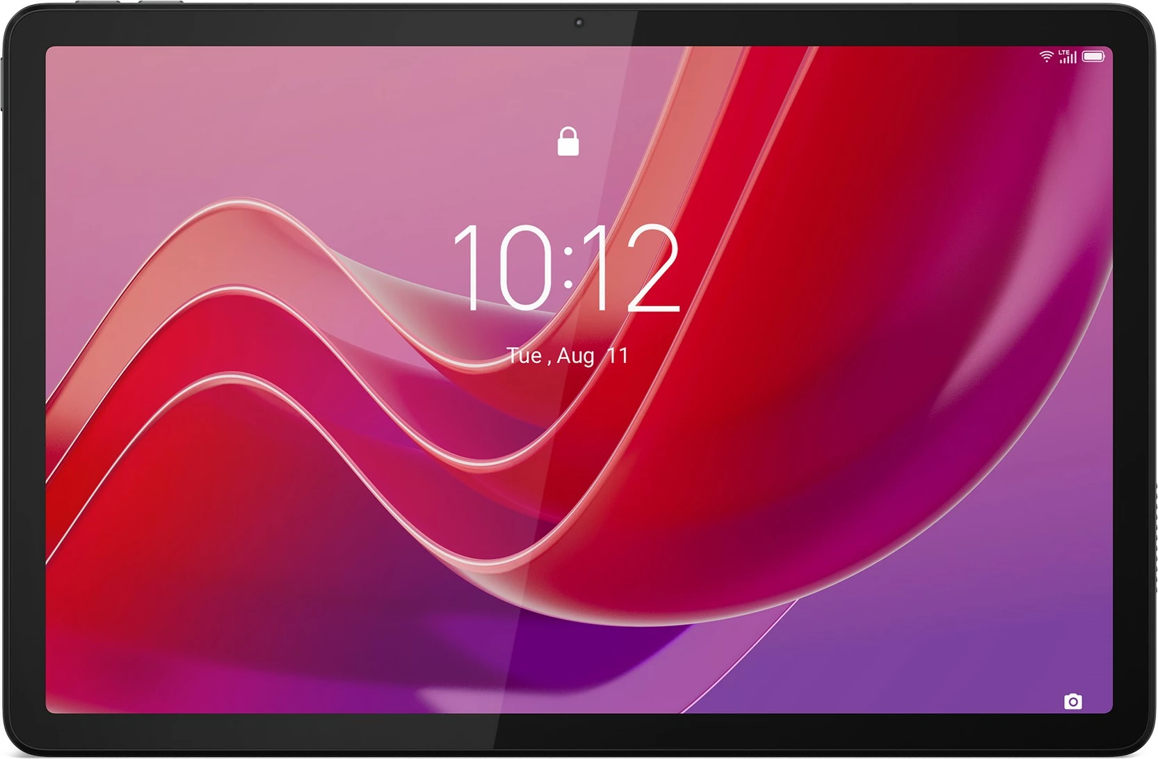 Tablet Lenovo Tab M11 LTE 4GB 128GB