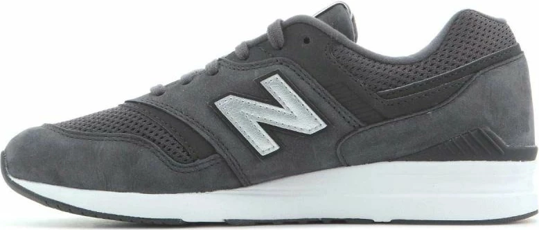 Atlete për femra New Balance