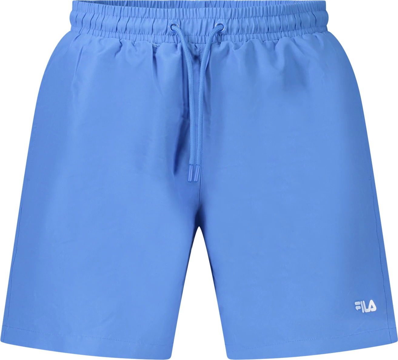 Të poshtme noti FILA ROW për meshkuj, kaltër e çelët