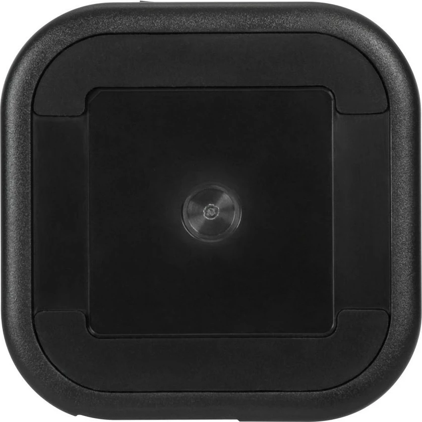 Doking stacion Targus Dual FHD HDMI DisplayLink, USB-C, 2x HDMI, 2x USB-A, 2x USB-C, Ethernet, i zi