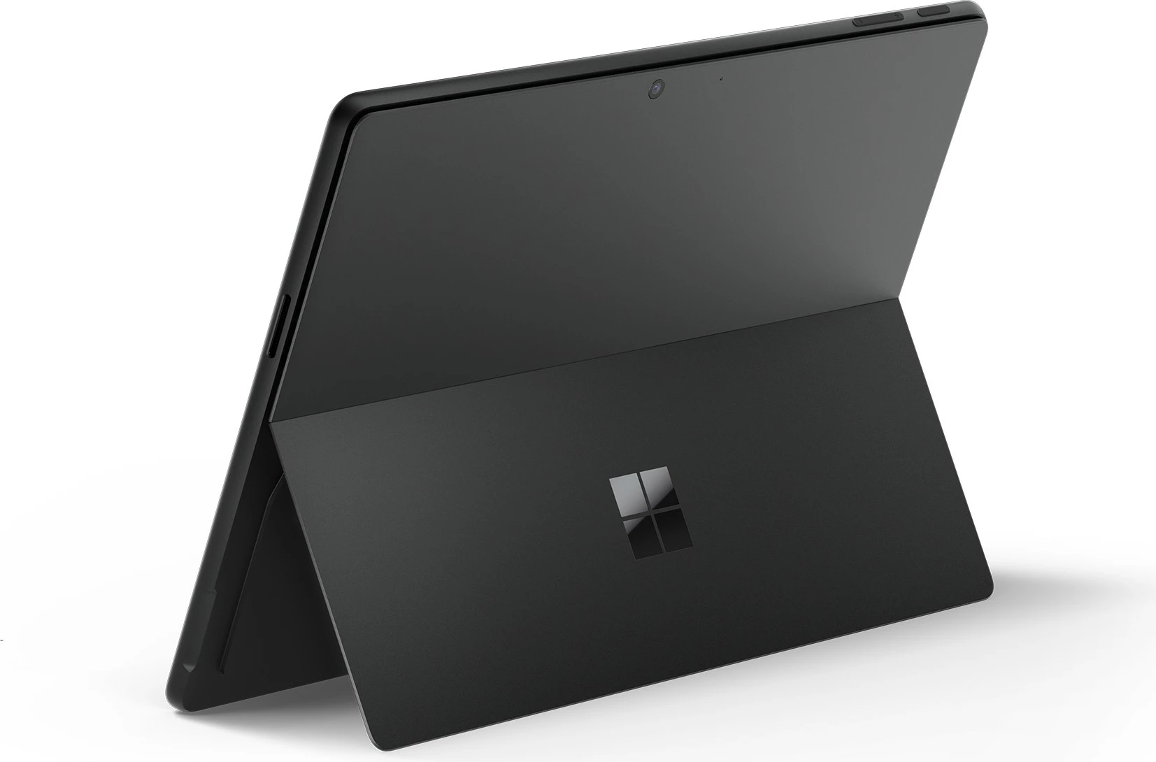 Tablet Microsoft Surface Pro FB Ultra5/16GB/256GB Win11Pro, e zezë