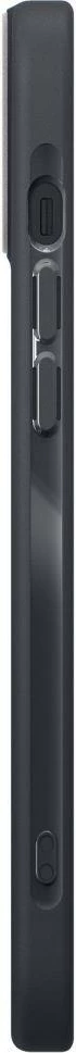 Mbështjellës Spigen Cyrill Ultra Color Mag për iPhone 14 Plus, MagSafe, Gri e errët