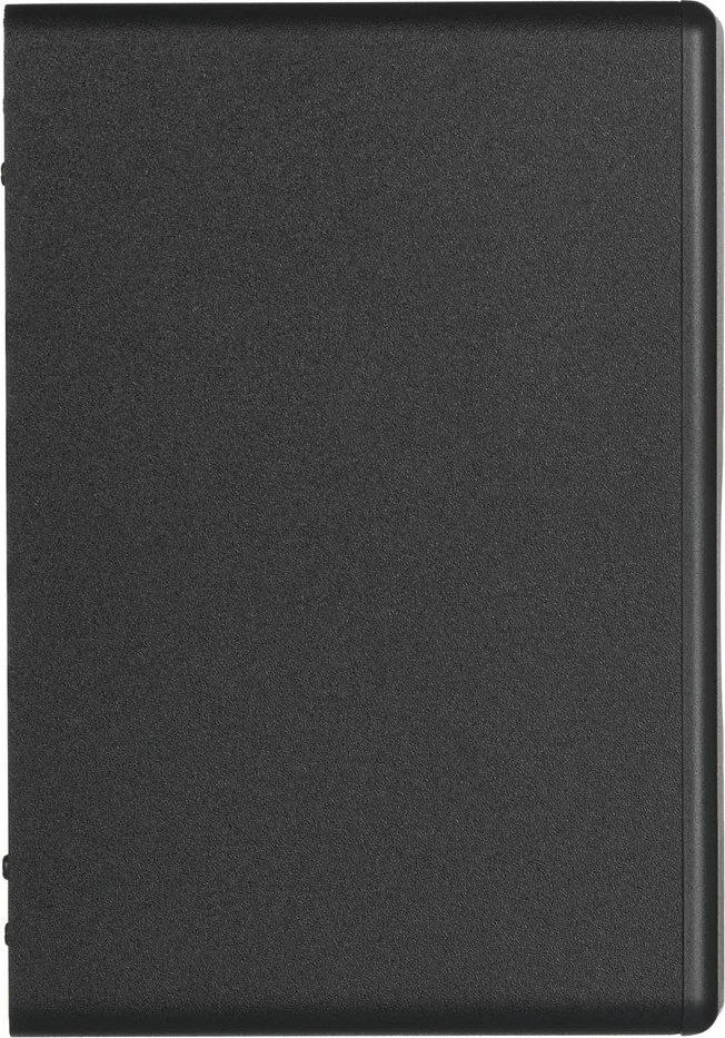Bokse M-AUDIO BX3 BT, 50 W, të zeza, set