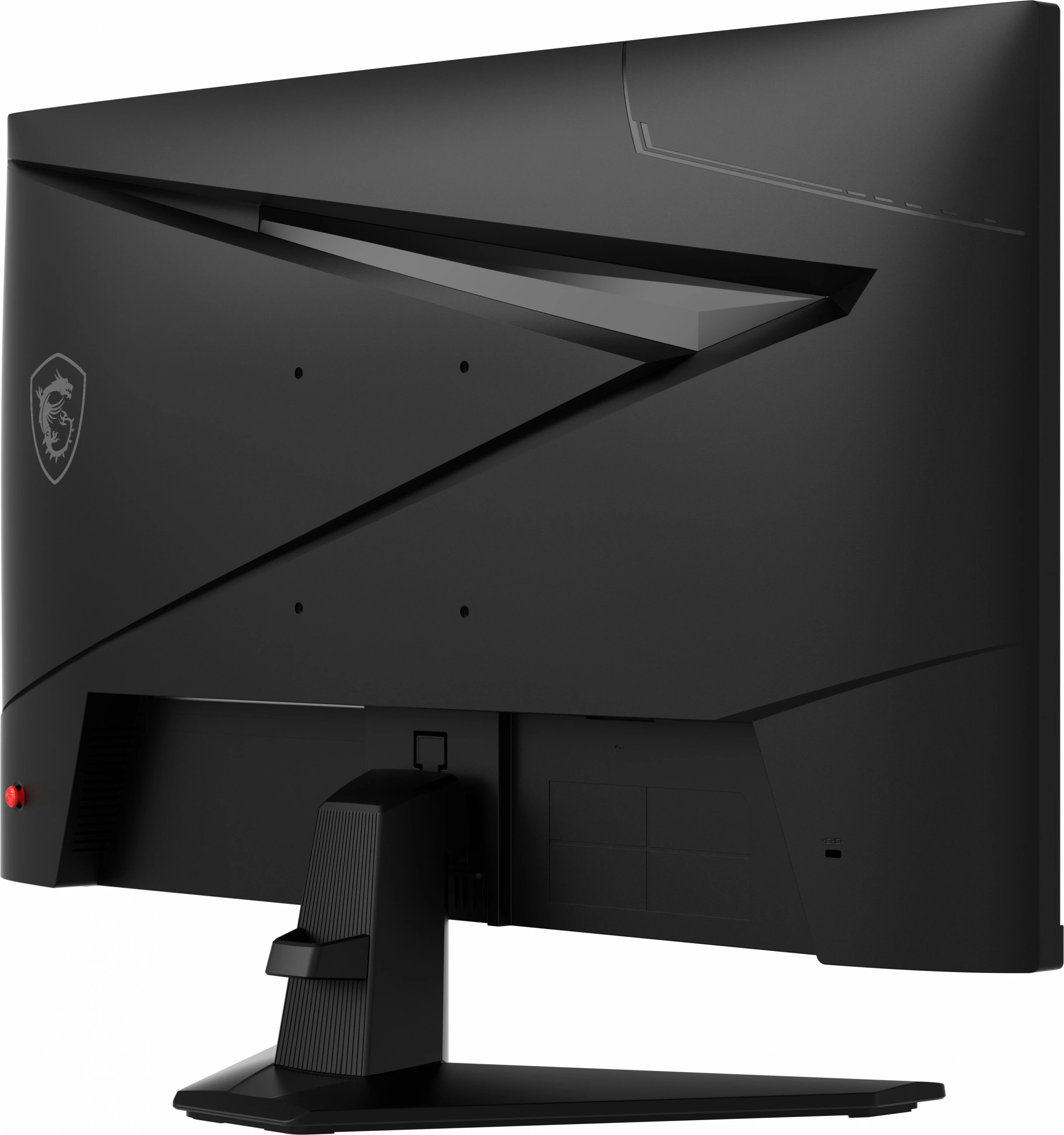 Monitor MSI MAG 274QRFDE 27 inç gaming, TFT, i zi