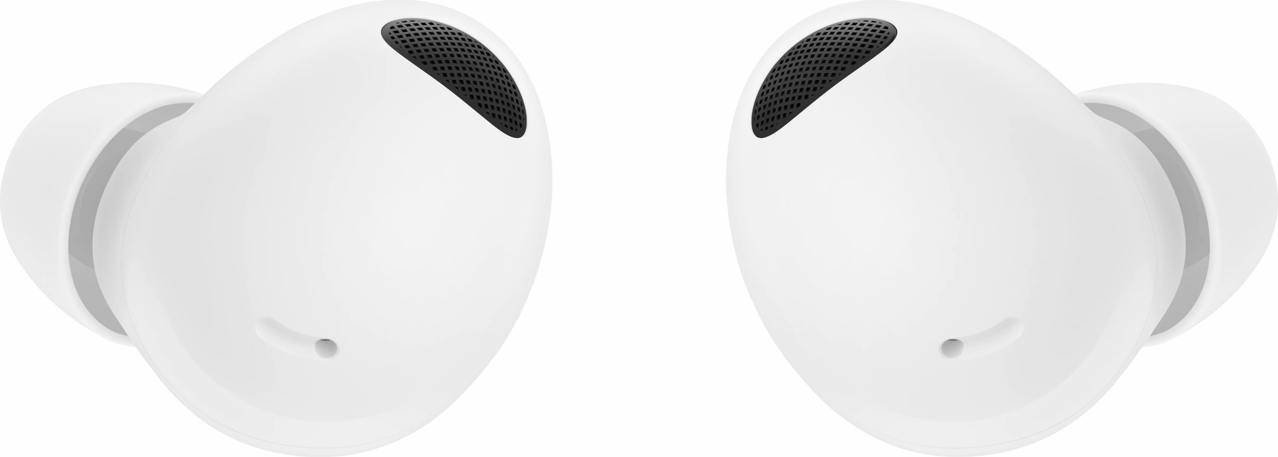 Kufje Samsung Galaxy Buds2 Pro, TWS, ANC, Bluetooth 5.3, Bardhë