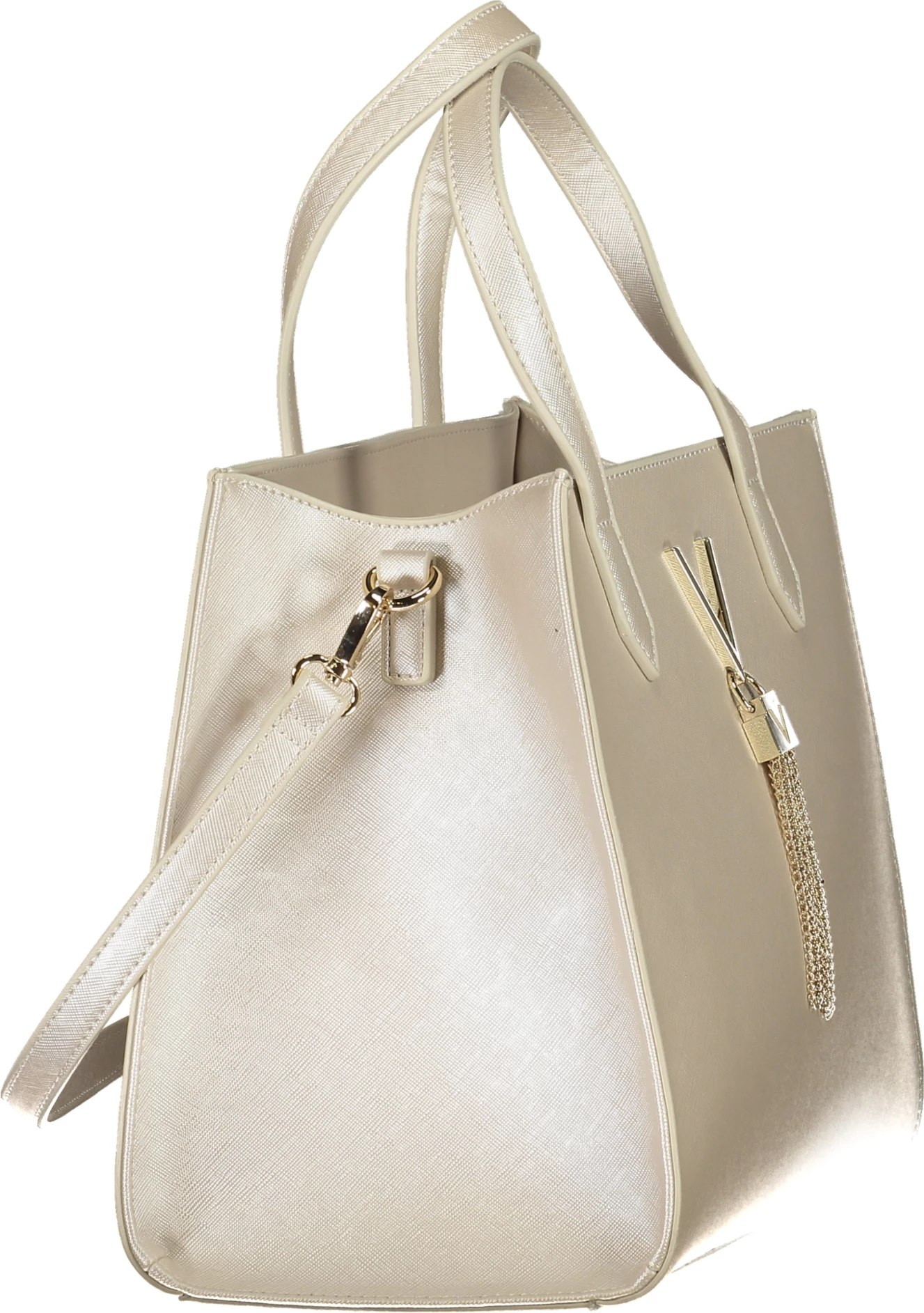 Çantë Valentino Bags femra, gri