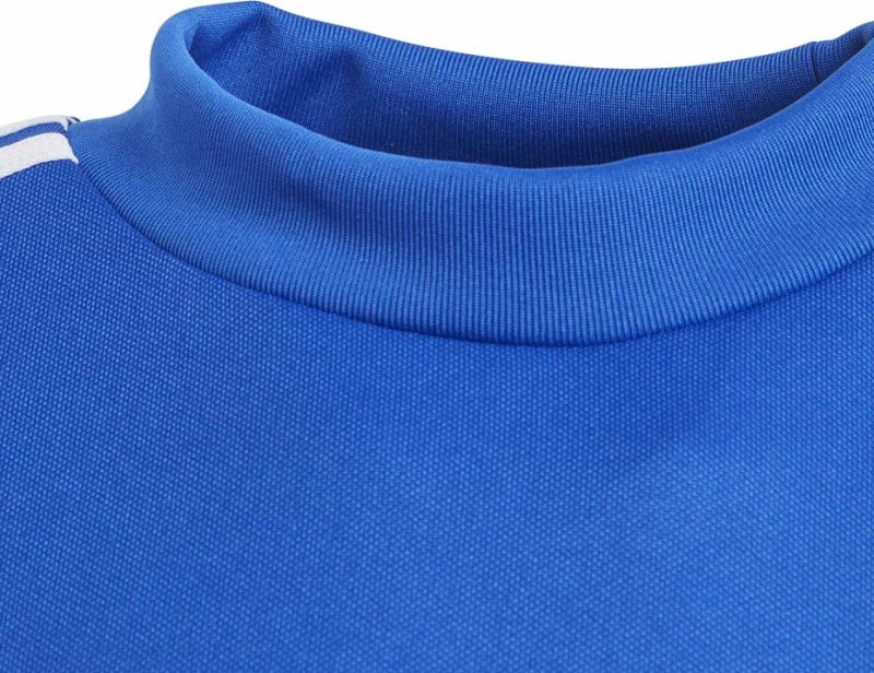 Duks për fëmijë adidas, blu