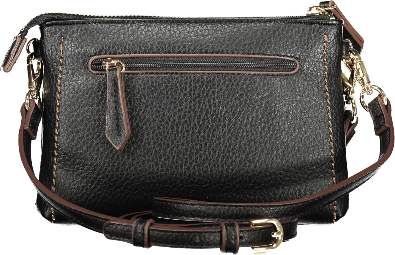 Çantë Valentino Bags femra, e zezë