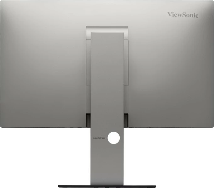 Monitor Viewsonic VP2788-5K 27 inç, 5K UHD+, ColorPro, USB-C, i zi
