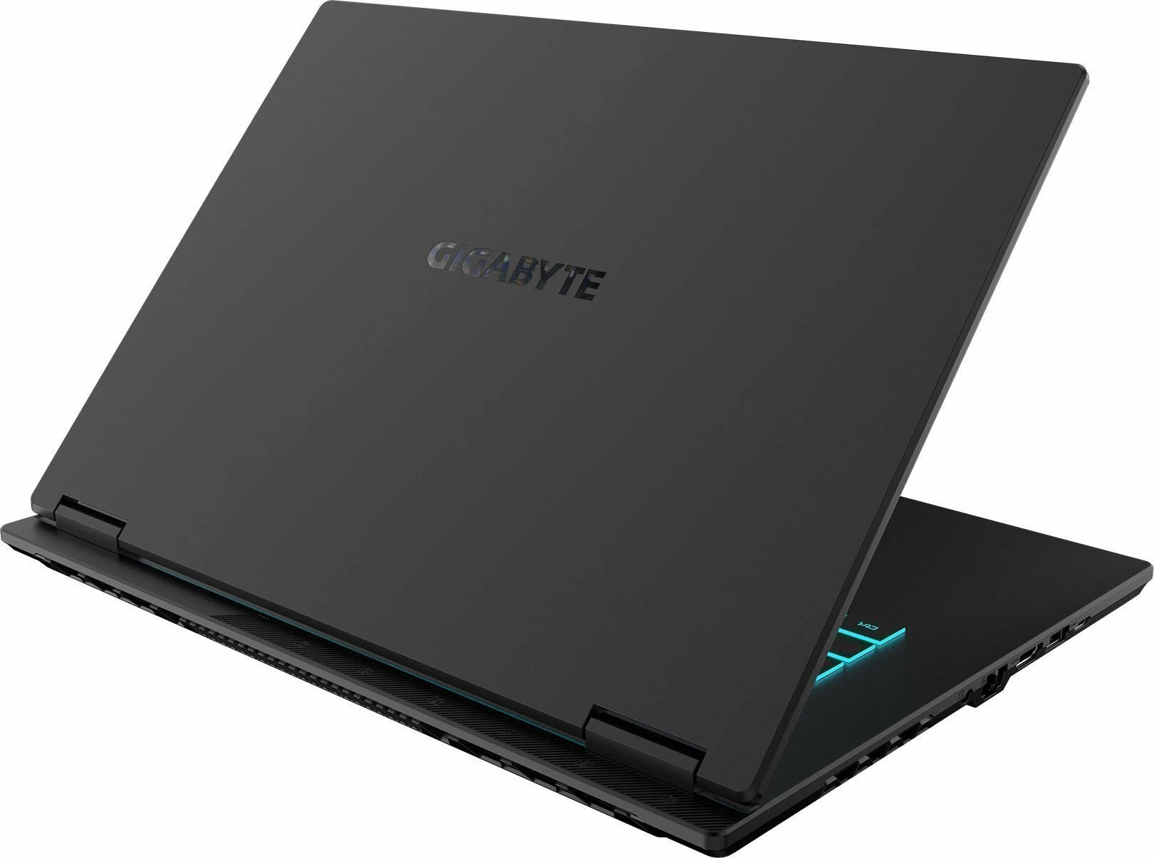 Laptop Gigabyte Gaming A16 5VH (5VHP3EE893SD), Ryzen 7 170, 16GB RAM, 512GB SSD, GeForce RTX 5060 8GB, 16\" 165Hz, i zi