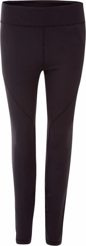 Hellonke për femra Kappa, të zeza