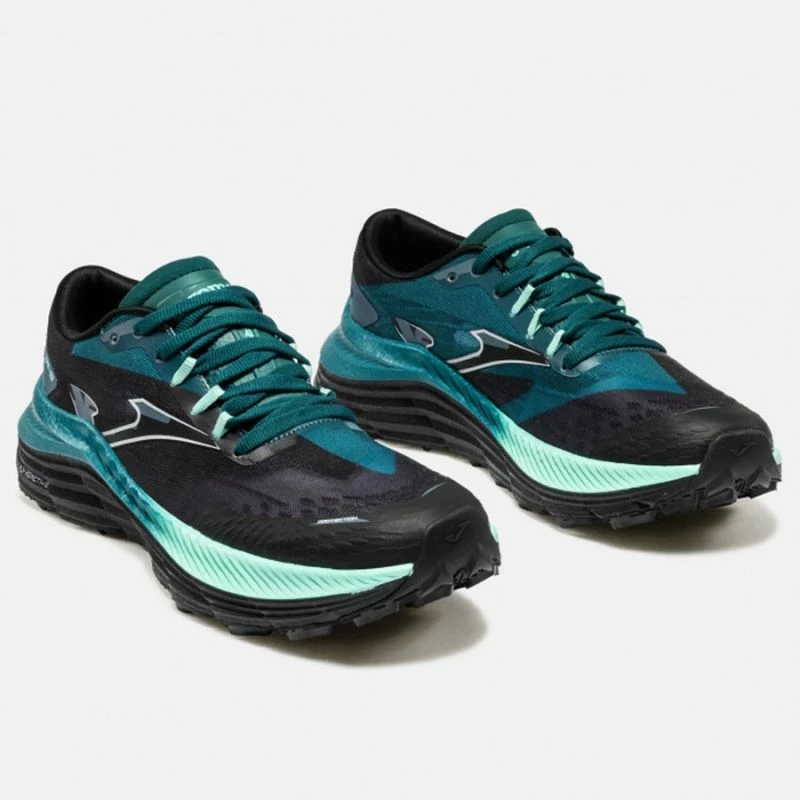 Atlete Joma TR-5 2601, të zeza