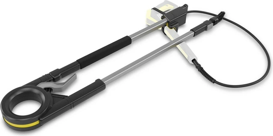 Aksesor për larës me presion Kärcher 2.644-190.0, Spërkatës