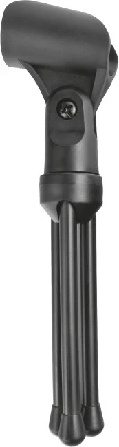 Mikrofon për PC Trsut GXT 212, 50-16000Hz, i kuq 