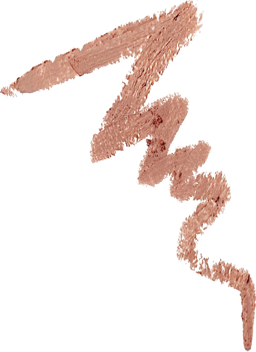 Laps për buzë Nabla Close-Up Lip Shaper - Shade: Nude #1