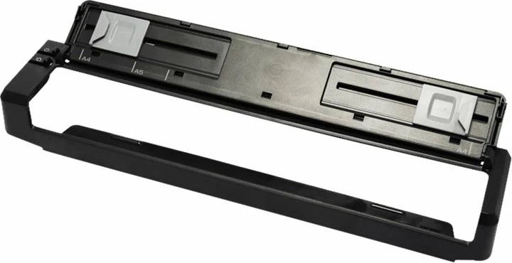 Udhëzues letre Brother PAPG001 për printer mobil PJ-700
