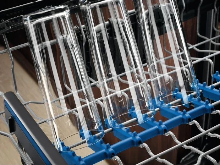 Makinë larëse enësh Electrolux EEM43300IX