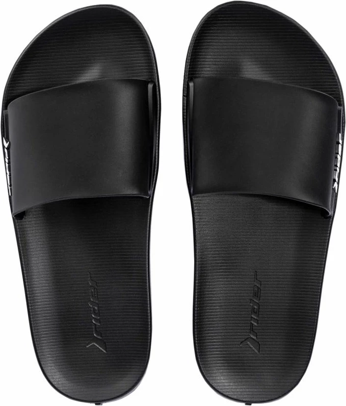 Atlete për meshkuj Rider, të zeza