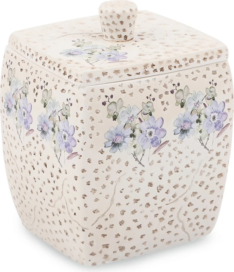 Set për banjo (4 pjesë), Evila Originals, Alice