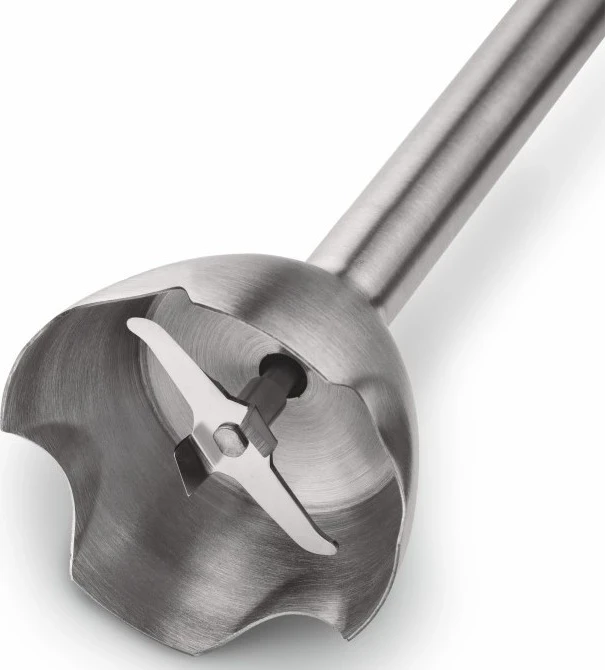 Blender dore Zelmer ZHB4650, argjend