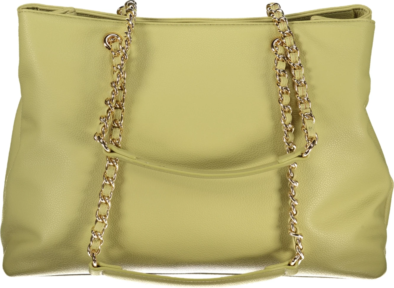 Çantë Valentino Bags femra, e gjelbër