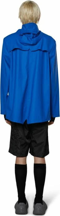 Jakne unisex Rains, waves