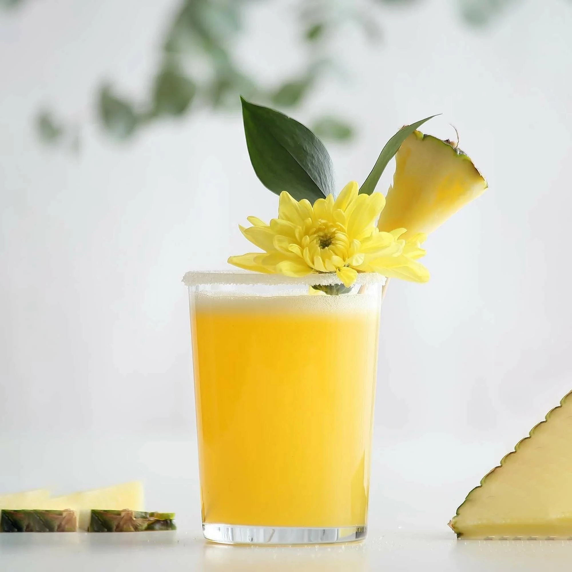 Gotë whisky LAV HORECA Rotterdam 280 ml, transparente, set 12 copë