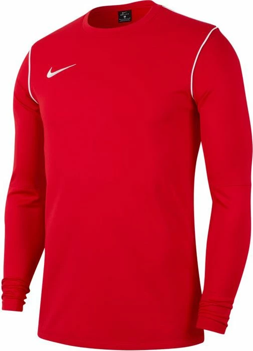 Duks Nike për meshkuj, i kuq