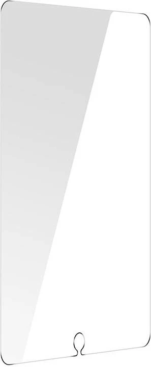 Xham i temperuar Baseus Corning 0.4mm për iPad 10.2"/Air3 10.5"