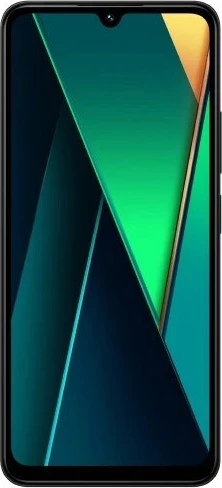 Celular Xiaomi POCO C75, 6.88", 8 GB RAM, 256 GB, 5160 mAh, i zi