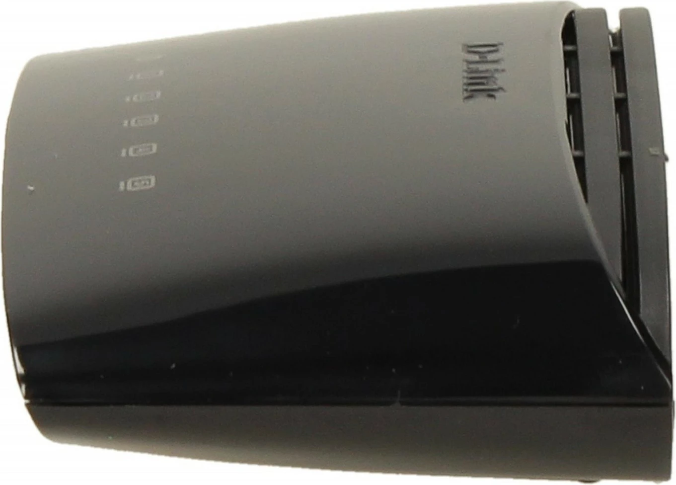 Switch D-Link DES-1005D/E, 5 porta, Desktop, i zi