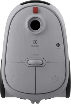 Fshesë me korrent Electrolux 900 258 632, Gri