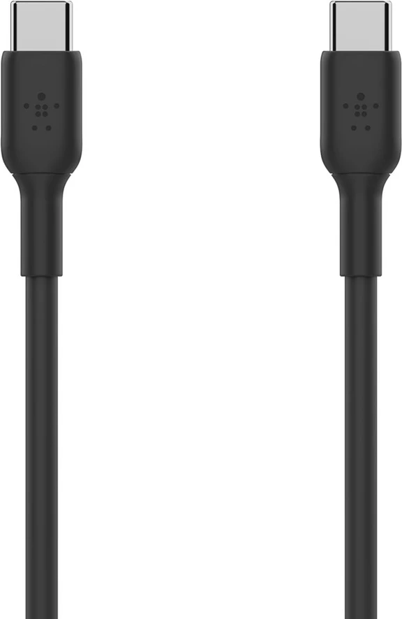 Karikues universal Belkin BPZ003bt1MBK-B6, i zi