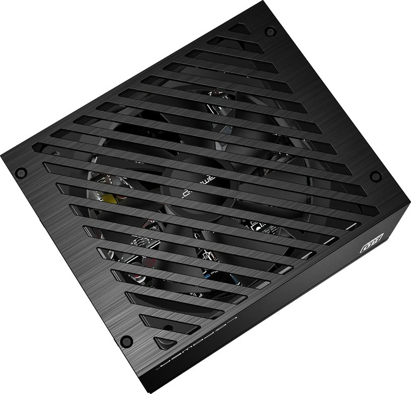 Furnizues energjie LC-Power LC1000P V3.0, 1000W, 80 PLUS Platinum, Full Modular, i zi