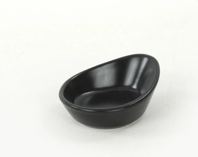 Set mëngjesi 11 pjesësh, Hermia, TV040011F26MADM8500MASEN00