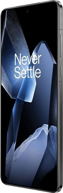 Celular OnePlus 13, 6.82", 16 GB RAM, 512 GB, 5G, i zi