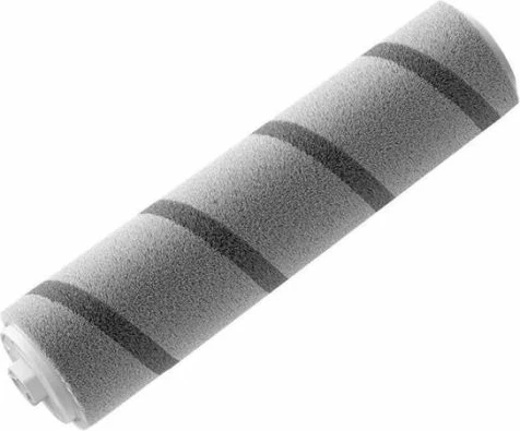 Furçë rrotulluese zëvendësuese DREAME P10 (APB01/roller P10), gri