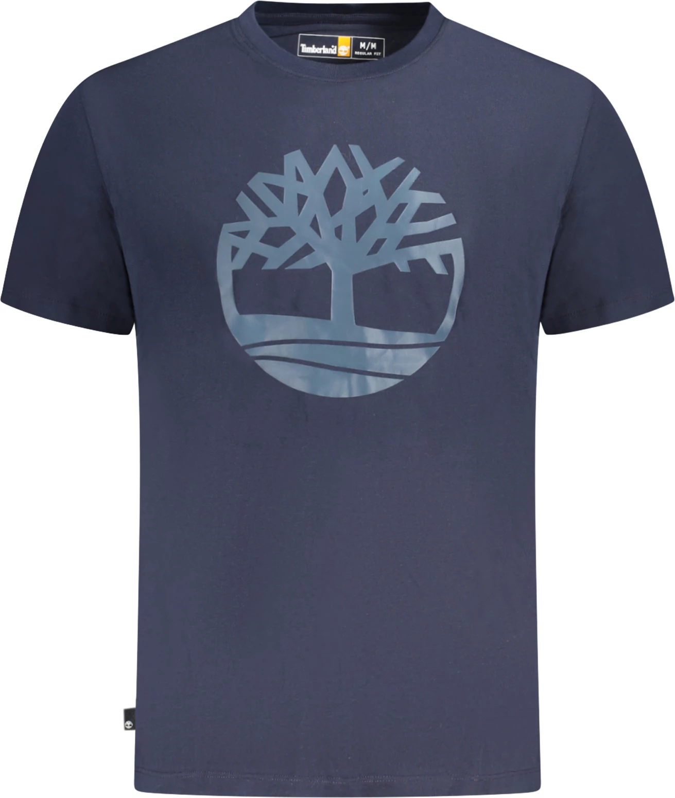 Maicë për meshkuj TIMBERLAND, blu [Madhësia: M]