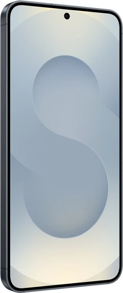 Celular Samsung Galaxy S25, 6.2", 12+256GB, 5G, i zi