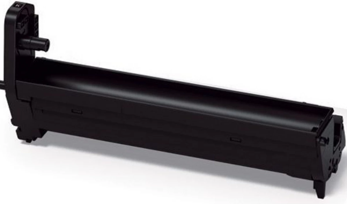 Njësi drum, OKI, 44844476 për ES 8453dn, XL, e zezë