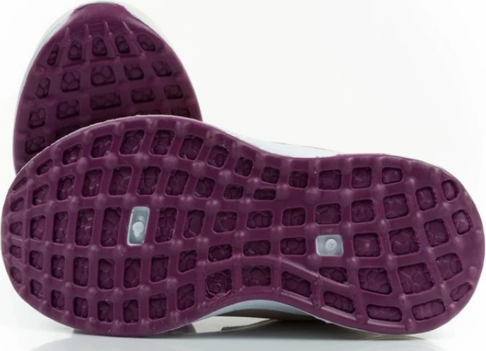 Atlete për fëmijë Skechers, shumëngjyrëshe