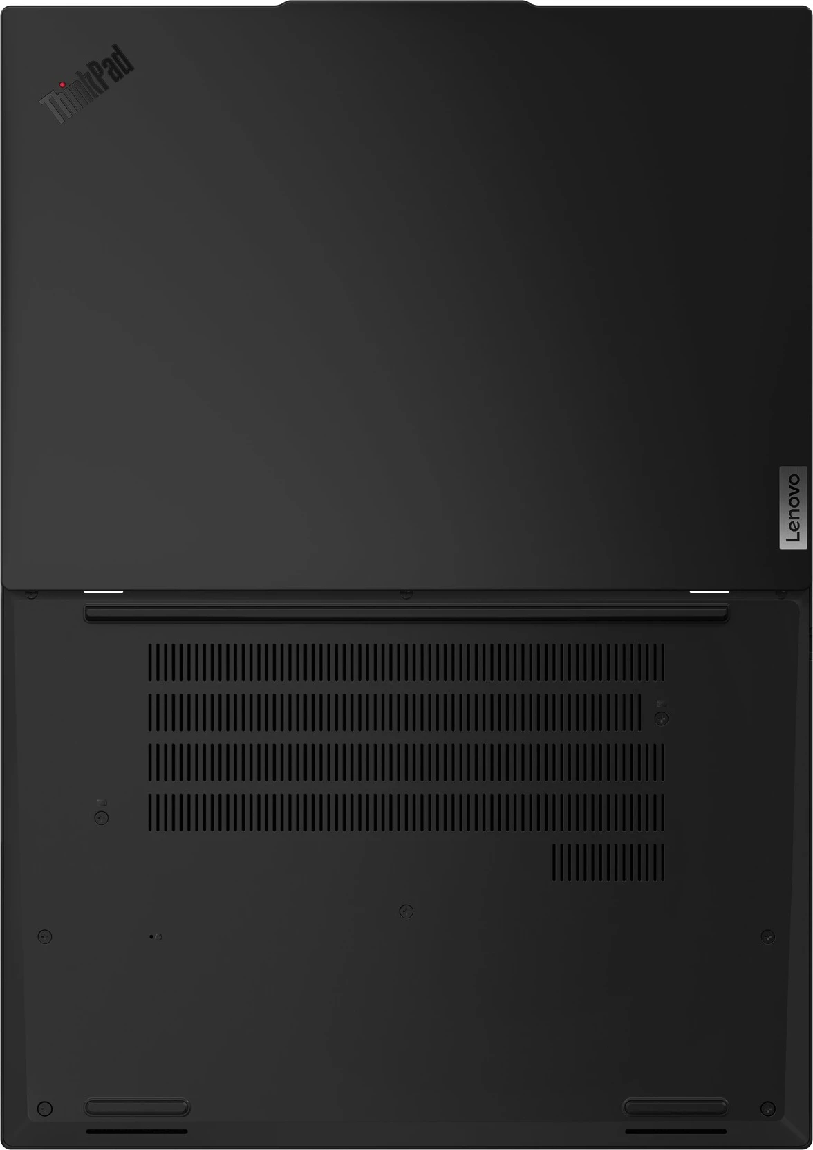 Laptop Lenovo ThinkPad L14, 14", AMD Ryzen 5 PRO, 16GB RAM, 512GB SSD, AMD Radeon 660M, i zi  (DE keyboard)